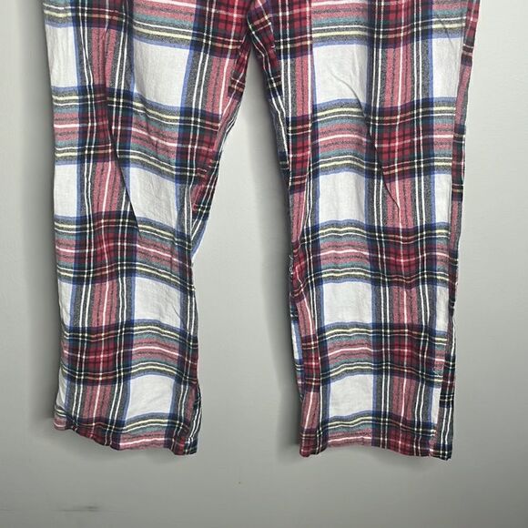 Women’s Old Navy Medium Pajama Pants - Picture 5 of 5